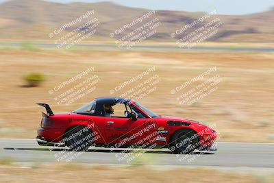 media/May-21-2023-VIP Trackdays (Sun) [[1bbd67e0b1]]/A group/session 2 turn 1/